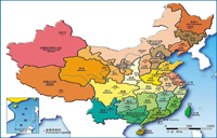 江华重磅！2024年中国及31省市无纺布行业政策汇总、解读及发展目标分析