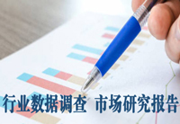 江华我国无纺布行业现状和未来发展趋势